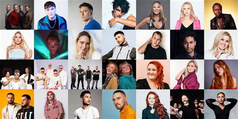 odds melodifestivalen 2021|Odds Eurovision Song Contest 2021.